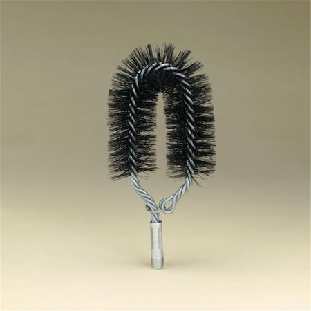 Perfectpillows Schaefer Brush Manu. 47-N-2 U Brush 1/4 Inch Pt PE2547884